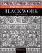 Beginner'S Guide To Blackwork - Preview