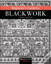 Capa do artigo Beginner