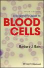 Beginner'S Guide To Blood Cells - Preview