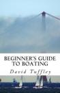 Beginner'S Guide To Boating - Preview