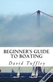 Capa do artigo Beginner