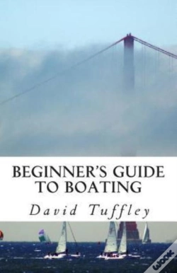 Capa do artigo Beginner'S Guide To Boating