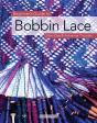 Beginner'S Guide To Bobbin Lace - Preview