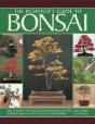 Beginner'S Guide To Bonsai - Preview