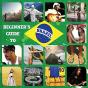 Beginner's Guide To Brazil - CD - Preview
