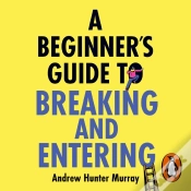 Capa do artigo Beginner