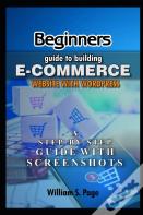 Beginners Guide To Building E-Commerce Website With Wordpress (2020 Edition)