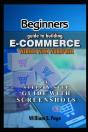 Beginners Guide To Building E-Commerce Website With Wordpress (2020 Edition) - Preview