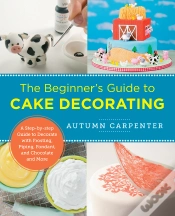 Capa do artigo Beginner