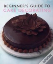 Capa do artigo Beginner