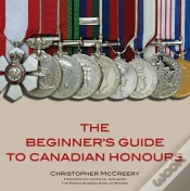 Capa do artigo Beginner