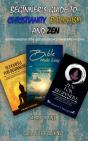 Beginner'S Guide To Christianity, Buddhi - Preview