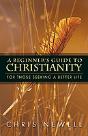 Beginner'S Guide To Christianity - Preview