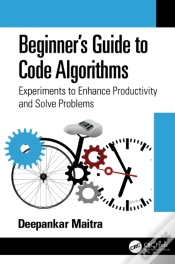 Capa do artigo Beginner