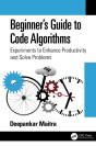 Beginner'S Guide To Code Algorithms - Preview