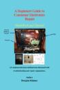 Beginners Guide To Consumer Electronics Repair - Preview