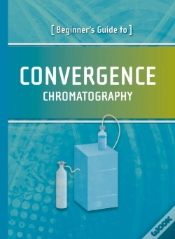 Capa do artigo Beginner'S Guide To Convergence Chromatography
