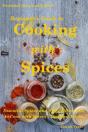 Beginner'S Guide To Cooking With Spices - Preview