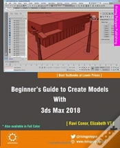 Capa do artigo Beginner