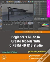 Capa do artigo Beginner