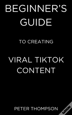 Capa do artigo Beginner'S Guide To Creating Viral Tiktok Content