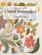 Beginner'S Guide To Crewel Embroidery - Preview