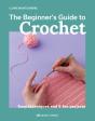 Beginner'S Guide To Crochet - Preview