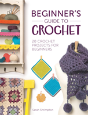 Beginner'S Guide To Crochet - Preview
