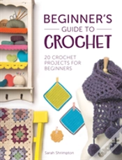 Capa do artigo Beginner