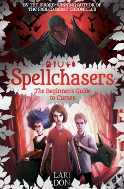 Capa do artigo Beginner'S Guide To Curses