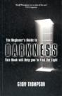 Beginners Guide To Darkness - Preview