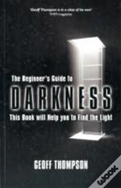 Capa do artigo Beginners Guide To Darkness