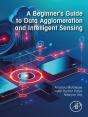 Beginner'S Guide To Data Agglomeration And Intelligent Sensing - Preview