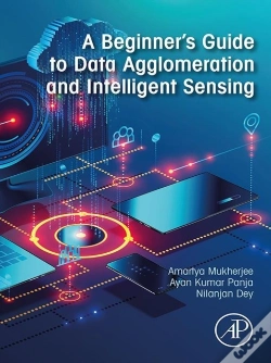 Capa do artigo Beginner'S Guide To Data Agglomeration And Intelligent Sensing