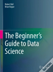 Capa do artigo Beginner