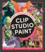Beginner'S Guide To Digital Painting In Clip Studio Paint - Preview
