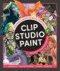 Beginner'S Guide To Digital Painting In Clip Studio Paint - Preview