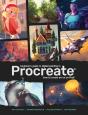 Beginner'S Guide To Digital Painting In Procreate - Preview