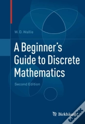 Capa do artigo Beginner