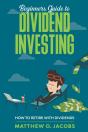 Beginners Guide To Dividend Investing - Preview