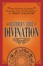 Beginner'S Guide To Divination - Preview