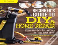 Beginner'S Guide To Diy