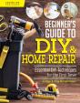 Beginner'S Guide To Diy - Preview
