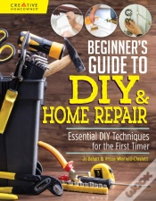 Capa do artigo Beginner