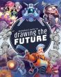 Beginner'S Guide To Drawing The Future - Preview