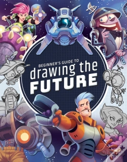 Capa do artigo Beginner'S Guide To Drawing The Future