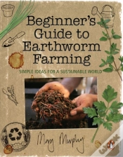 Capa do artigo Beginner
