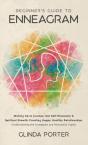 Beginner'S Guide To Enneagram - Preview