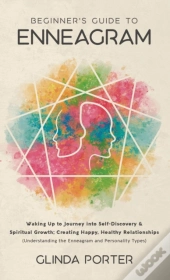 Beginner'S Guide To Enneagram