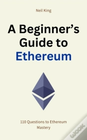 Capa do artigo Beginner